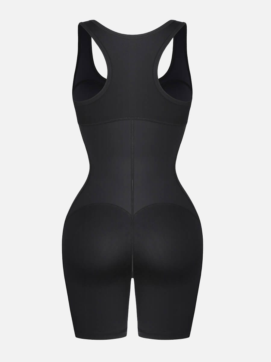 Silm body