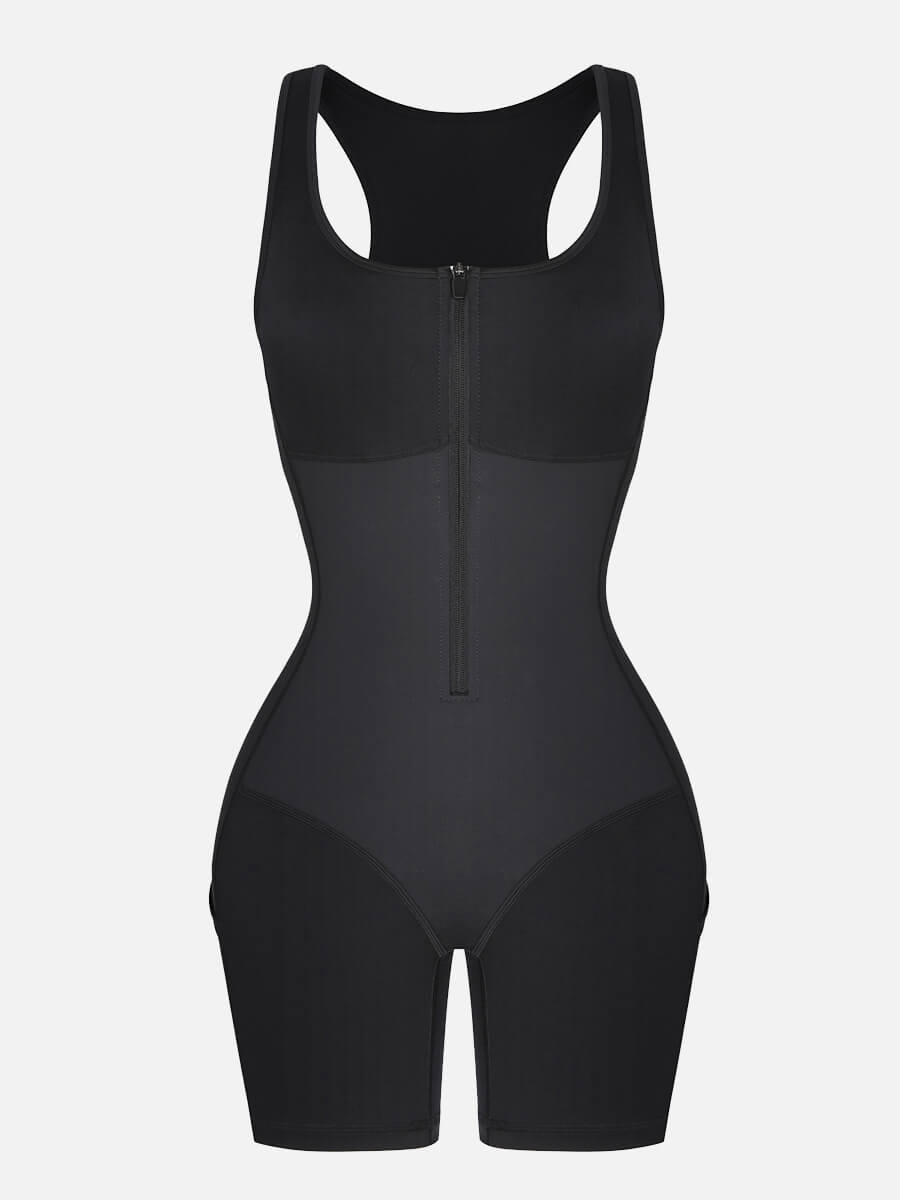 Silm body