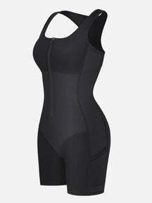 Silm body