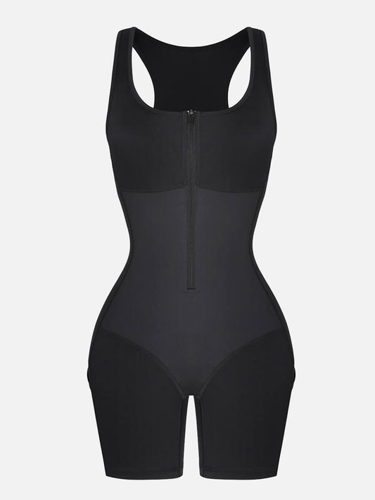 Silm body